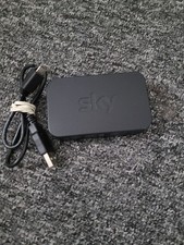 Sky wireless mini for sale  NORWICH