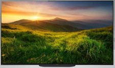 Sony xbr 65a9g for sale  Colorado Springs