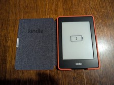 Amazon kindle 7th for sale  CHESTER LE STREET