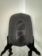 Trakk hardshell bluetooth for sale  Charlotte