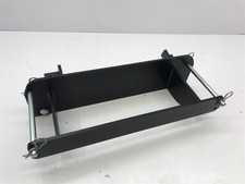 John deere front for sale  Mc Connellsburg