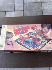 Milton bradley vintage for sale  Nutley