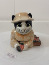 Rare quail ceramics for sale  NORWICH