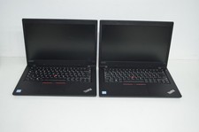 Lenovo thinkpad l480 gebraucht kaufen  Nürnberg