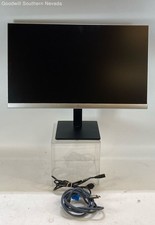4k 27 g3 z27k monitor hp for sale 4k 27 g3 z27k monitor hp for sale Las Vegas