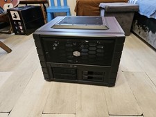 Cooler master haf d'occasion  Rueil-Malmaison