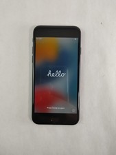 Apple iPhone 7 A1660 32 GB iOS 15.8.5 (Wi-Fi + 4G) desbloqueado comprar usado Apple iPhone 7 A1660 32 GB iOS 15.8.5 (Wi-Fi + 4G) desbloqueado comprar usado  Enviando para Brazil