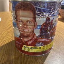 Maxwell house dale for sale  Macomb