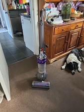 Dyson dc50 upright for sale  SHREWSBURY