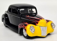 Rc2 ford hot for sale  BOGNOR REGIS