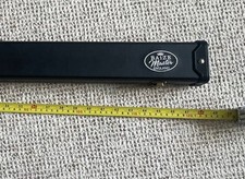 Baize master battern for sale  MILTON KEYNES
