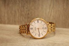 Fossil jacqueline es3435 for sale  North Hollywood