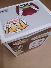 Funko 49791 pop for sale  UK