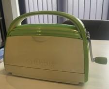 Provo cuttlebug embossing for sale Provo cuttlebug embossing for sale  HARLOW