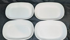 Corning ware sidekick for sale  Battle Creek