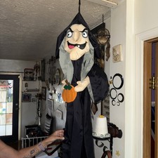 Halloween snow white for sale  Kansas City