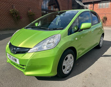 Auto hybrid 2011 for sale  COVENTRY