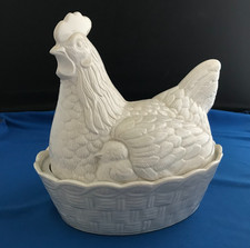 Vintage numnar ceramic for sale Vintage numnar ceramic for sale  SANDBACH