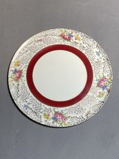 Vintage tunstall ceramic for sale  LONDON