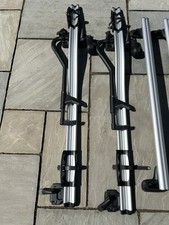 Genuine thule proride for sale  HOVE