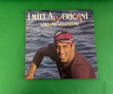 Giri miei americani usato  Roma