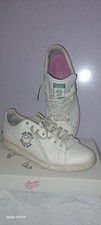 Scarpe adidas stan usato  Massa