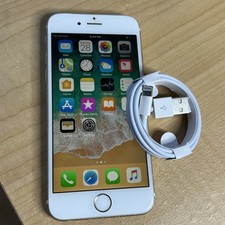 Apple iphone gold for sale  Miami