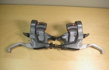 Shimano xtr brake for sale  Schertz