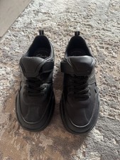 Brand new clarks for sale  HALIFAX