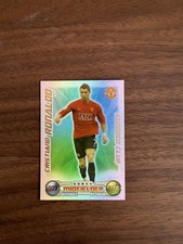 Cristiano ronaldo hundred for sale  WICKFORD