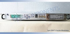 Digitale syes dvb usato  Italia