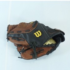 Wilson a2452 11.5 for sale  Fredericksburg