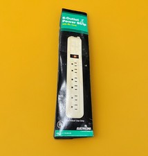 Electricord outlet power for sale  Phoenix