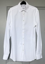 Charles tyrwhitt non for sale  BRENTWOOD
