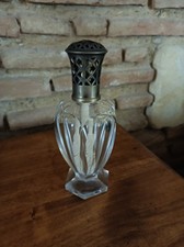 Lampe berger cristal d'occasion  Mussidan