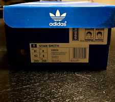 Limited edition oasis usato  Roma