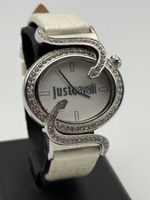 Just cavalli 51751 usato  Napoli