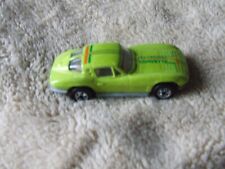 Vintage 1979 mattel for sale  Massillon