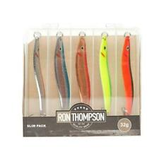Ron thompson slim for sale  NEWCASTLE UPON TYNE