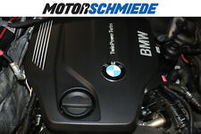 Bmw f20 125d gebraucht kaufen  Oberhausen