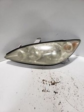 Driver headlight japan for sale  Seymour