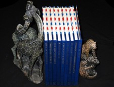 Histoire bandes dessinees d'occasion  Châteaudun