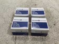 405451 oil filter for sale  Archbold