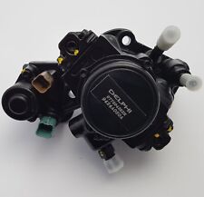 Delphi einspritzpumpe 9424a050 gebraucht kaufen  Hohenfels