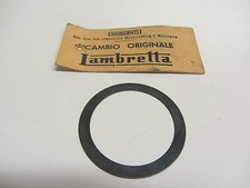 Innocenti lambretta 175 for sale  LONDON