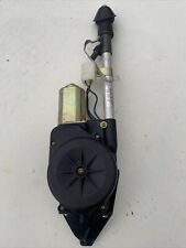 Elektrisch antenne 12v gebraucht kaufen  Heilbronn