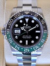 Rolex gmt master for sale  New York