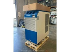 2023 americool wpc for sale  Lakewood