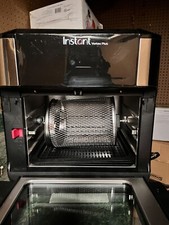 Instant pot vortex for sale  Allentown
