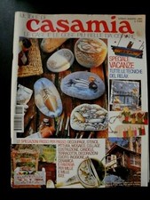 Rivista idee casa usato  Roma
